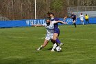 WSoc vs Sronehill  Women’s Soccer vs Stonehill College. : Wheaton, WSoccer, WSoc, Women’s Soccer